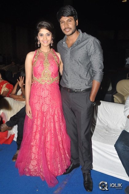 Beeruva-Movie-Audio-Launch